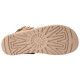 Ugg Goldenstar Evelina Clog